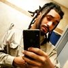 dwayneiannuzzio